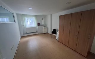 Spații de birouri / cabinete – 16 mp – Str. Milcov (lângă Rompetrol) - Poză 1