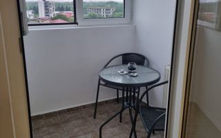 Garsonieră modernă | Bloc 2009 | Centrala proprie - Poză 19