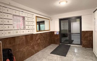 Apartament 2 camere de inchiriat - Valea Adanca (TLT - 5 Drumuri) - 370 euro/luna - Poză 8