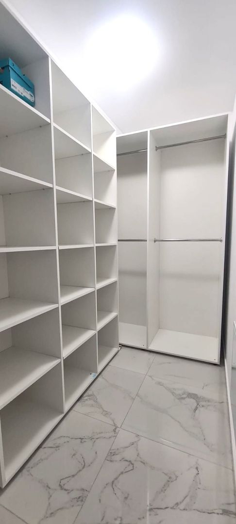 De vanzare apartament cu 2 camere Micro 17, 133.000 euro - Poză 3