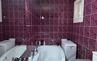 Apartament de vanzare | zona Piata Izvoare | 82 mp - Poză 7