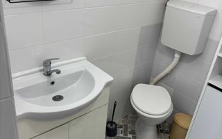 Apartament 3 Camere | 90 Mp | Utilități Incluse | Zona Calea Dumbrăvii - Poză 5