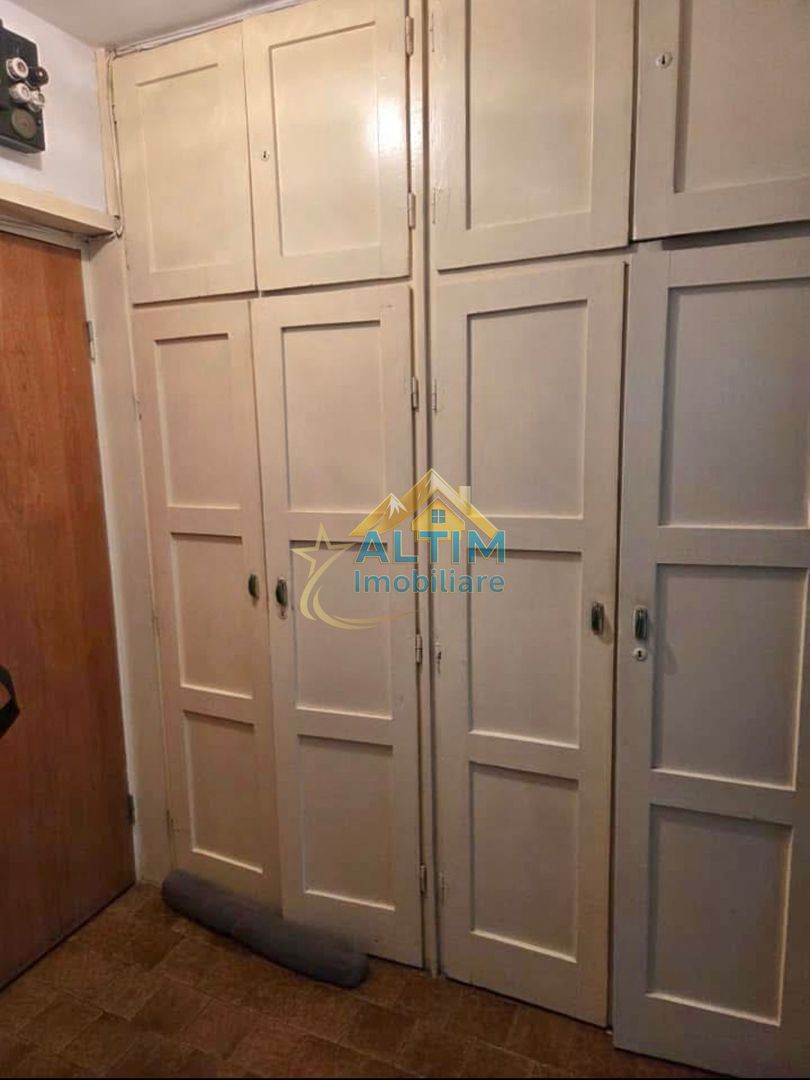 Apartament 2 camere, cartier Astra - Poză 7