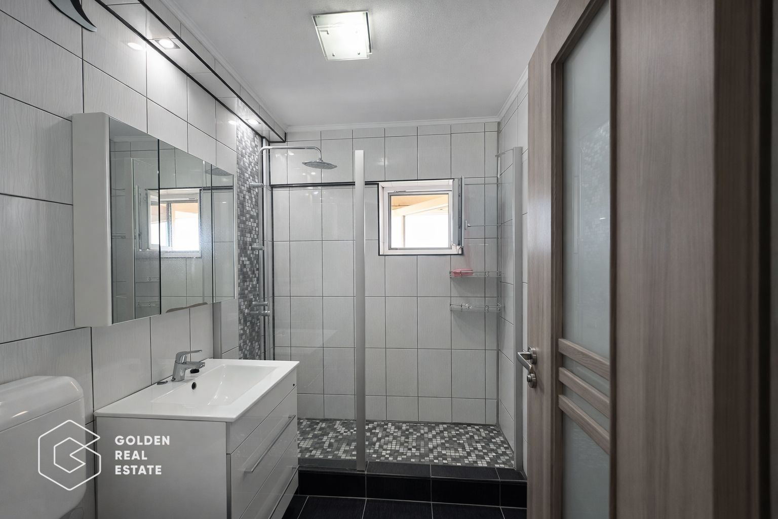 Apartament 3 camere modern, zona Bou Rosu - Poză 9