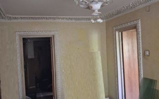 Apartament 3 camere, Anton Bacalbasa.  7 min metrou Piata Sudului/ Mall SunPlaza - Poză 3