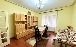 Casa de vanzare | 146mp | Zona 14 Mai - Poză 16