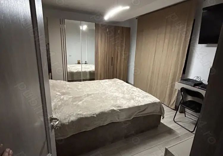 De vanzare vila noua, 135mp, finisaje premium, Bragadiru - Poză 6