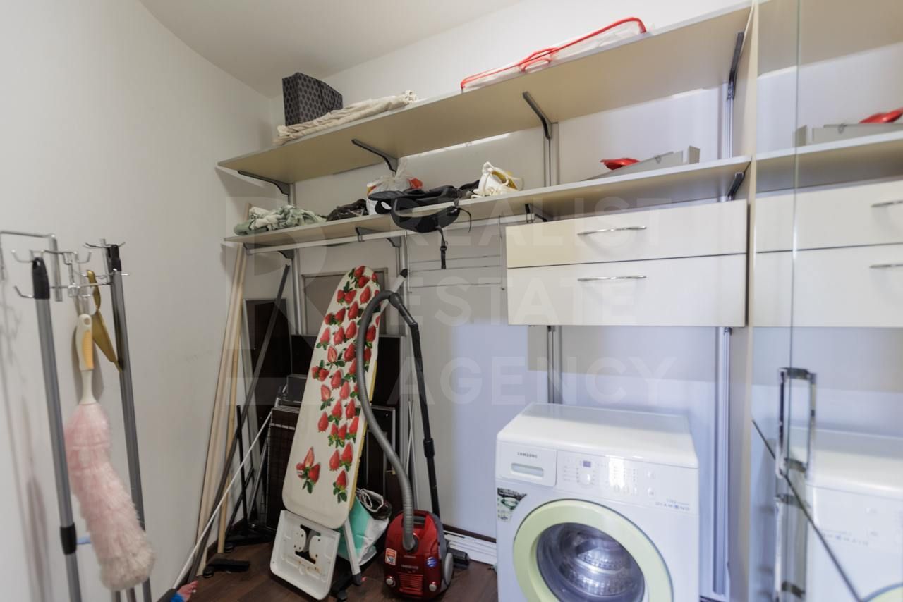 Vânzare, 3 dormitoare + living, str. Vasile Alexandri, Centru - Poză 15