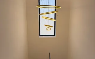 Vila individuala 5 camere in complex boutique| Matei Millo | Pompa de caldura - Poză 12