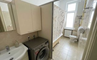 VANZARE APARTAMENT 4 CAMERE DECOMANDAT IN VILA - MAGHERU - Poză 4