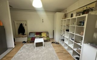 Apartament 2 camere, Bloc 2008, Delea Veche-Calarasi, 48mp - Poză 2