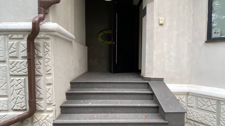 Spatiu de birouri zona CENTRALA - Poză 12
