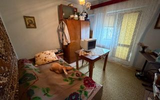 Apartament 4 camere, etaj 3 - Cugir - Poză 5