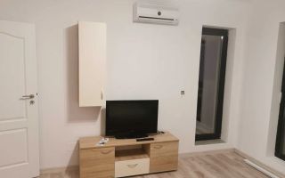 Garsonieră | Metrou aproape | Plaza - Poză 2