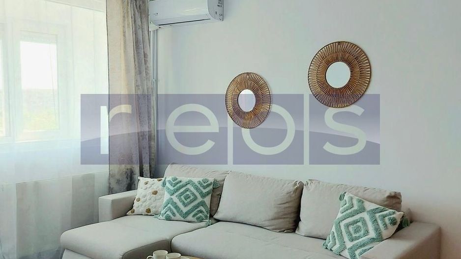 VANZARE APARTAMENT 2 CAMERE TITAN BABA NOVAC PARK IOR CENTRALA PROPRIE 51MP - Poză 3