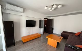 3 camere (5min metrou Raul Doamnei) - Poză 4