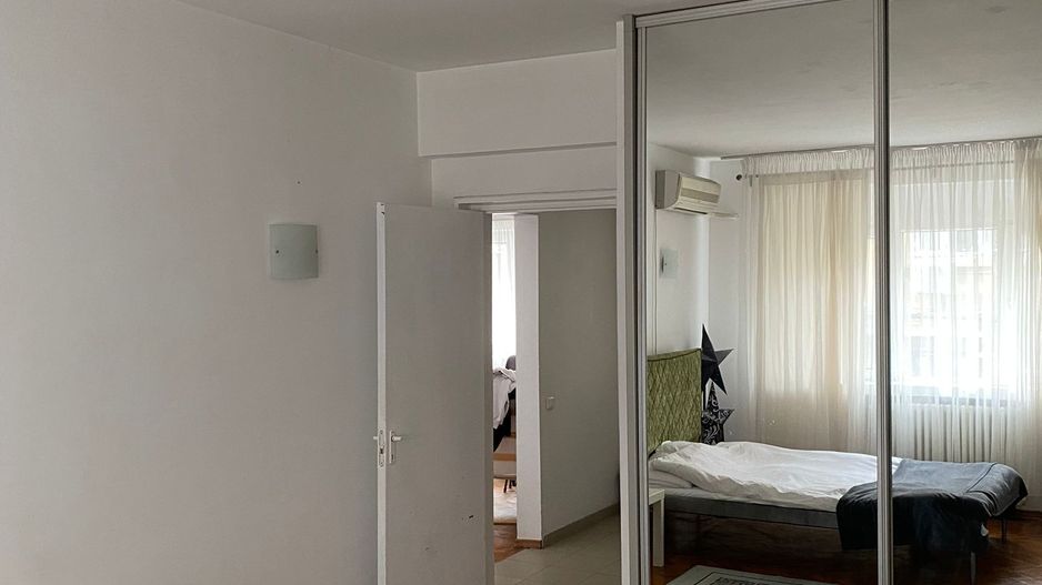 Apartament Spitalul Colțea/Universitate - Poză 6