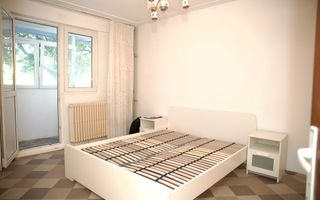 Apartament 2 camere 38mp| Pantelimon | Fara risc - Poză 1