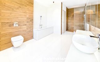 Reședință exclusivistă Timișoara - Tur virtual - Comision 0% - Poză 30