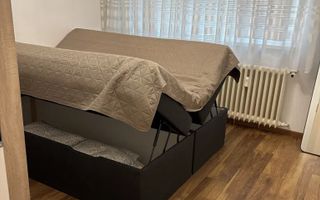 0% Comision, Apartament 2 camere, et 1/7, zona 1 Mai - Poză 4