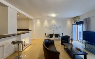 Apartament 2 camere Polona | Imobil 2007 - Poză 1