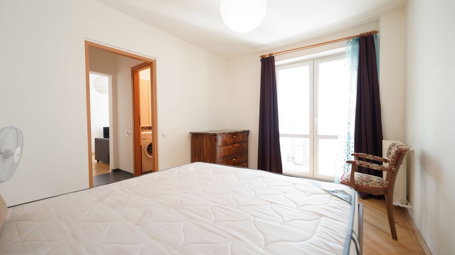 NEW! 2 Camere, Campia Libertatii, Parc IOR - Poză 11
