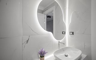 Apartament în Central, Voluntari - Poză 9