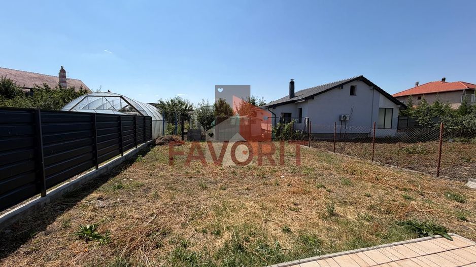 Duplex despartit | 5 camere | Garaj | Finisaje premium | 3 bai |Asfalt - Poză 21