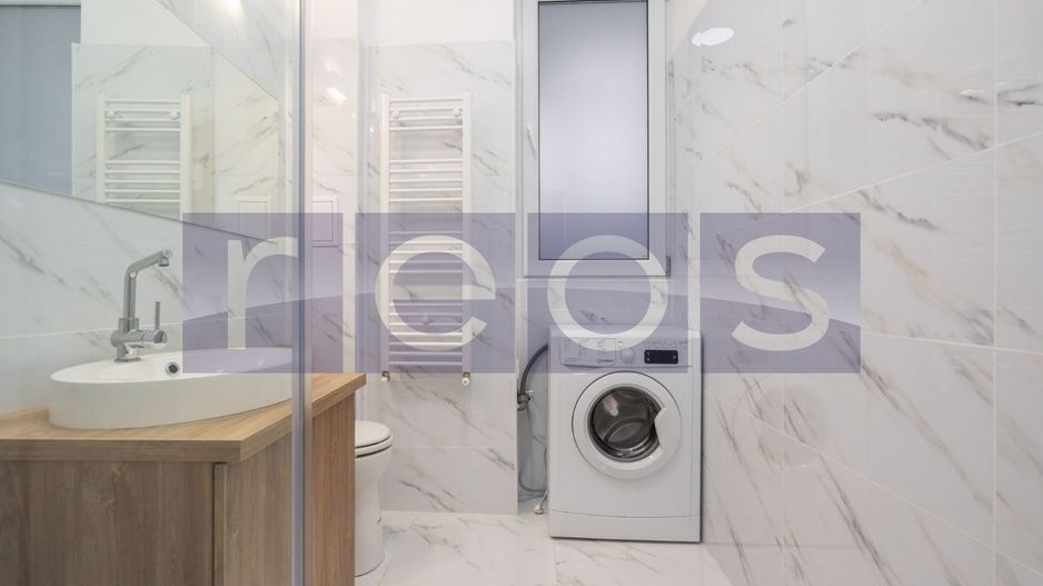 VANZARE PACHET APARTAMENT 4 CAMERE + 2 STUDIOURI 275MP ULTRACENTRAL UNIVERSITATE - Poză 17