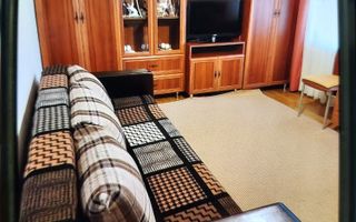 Apartament 2 Camere Decomandat | 53 Mp | Parcare | Zorilor Padurii - Poză 2