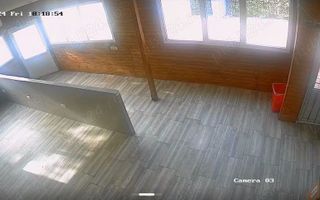 spatiu de inchiriat - Poză 3