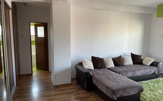 Apartament 2 Camere, Mărăști, Zona Piața Mărăști - Poză 1
