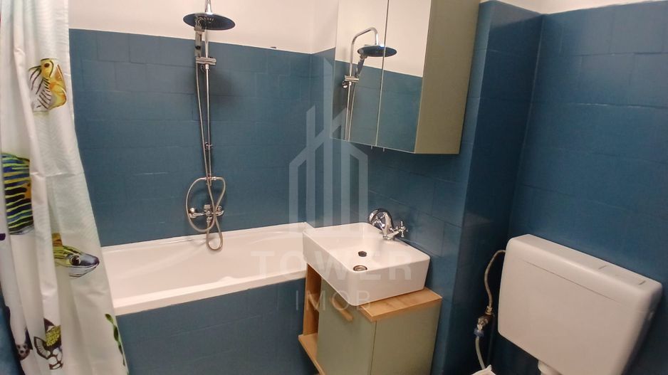 Apartament 3 camere decomandat | zona Vasile Milea - Poză 10