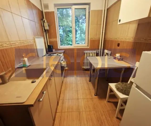 DE VANZARE APARTAMENT 3 CAMERE  BLD TIMISOARA  - ZONA PLAZA ROMANIA - Poză 7
