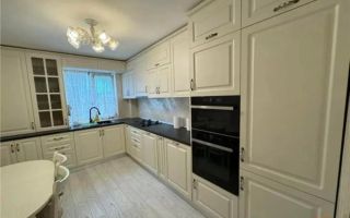 Apartament 4 camere | FOCSANI/VN - Ultracentral – Primărie / Piața Uni - Poză 2