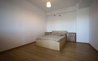 Casa / Vila 7 camere vanzare / inchiriere | Ploiesti | Comision 0% - Poză 9