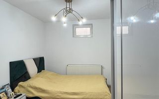 Casa cu 3 camere | str Garlei | teren 166 mp - Poză 3