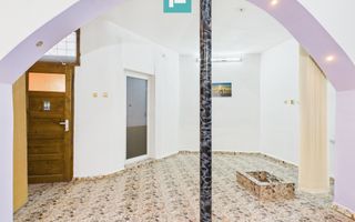 Spațiu comercial pentru închiriat, Sântana, Arad - Poză 10