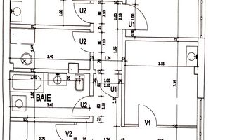 Spatiu Comercial Prelungirea Ghencea | Vizavi Dimri Residence - Poză 15