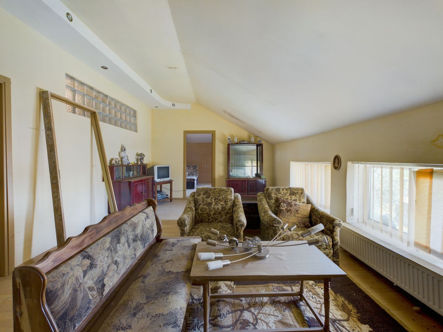 Casă/Apartamente/Spațiu comercial/Hală 700 mp Șagu - Poză 15