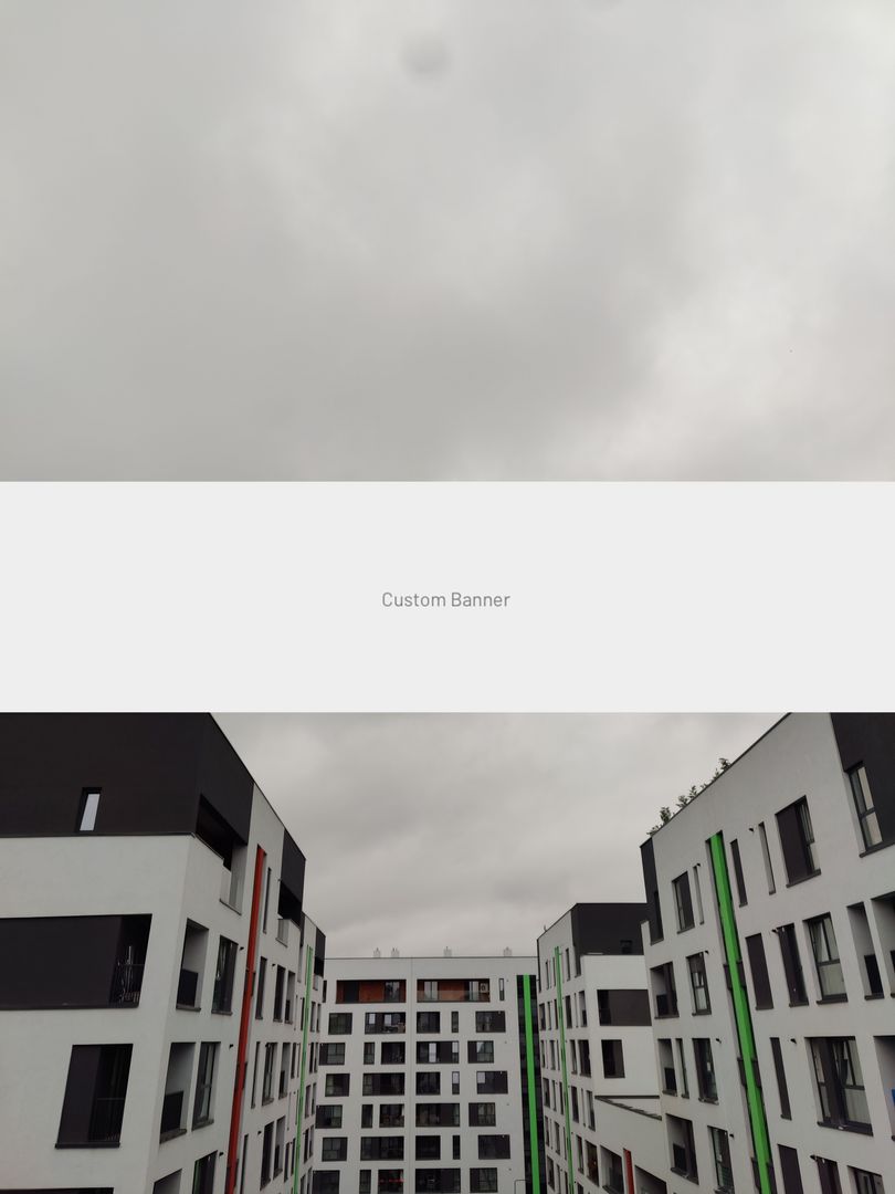 Vanzare Apartament Decebal Bucuresti - Poză 2