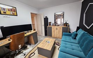 1/2 Duplex modern, mobilat, utilat, 113 mp utili, Cetate - Alba Iulia - Poză 15