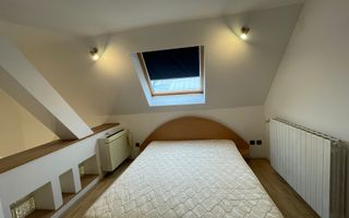 DUPLEX SUPERB CU 2 CAMERE DE 100 MP IN INIMA DOROBANTI CAPITALE - Poză 22