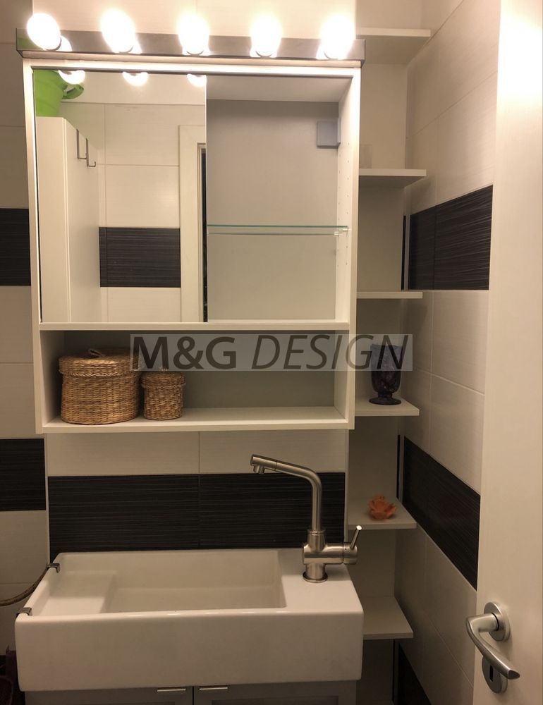 Apartament 3 camere zona Lunei - Poză 7