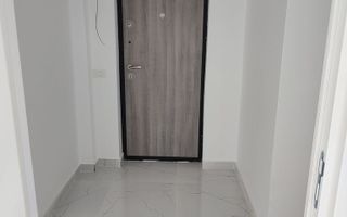 2 Camere - 50MP | Decomandat | 6/10 | Metrou Gorjului la 5 minute - Poză 11