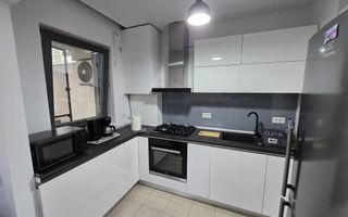 Apartament de inchiriat - Poză 6