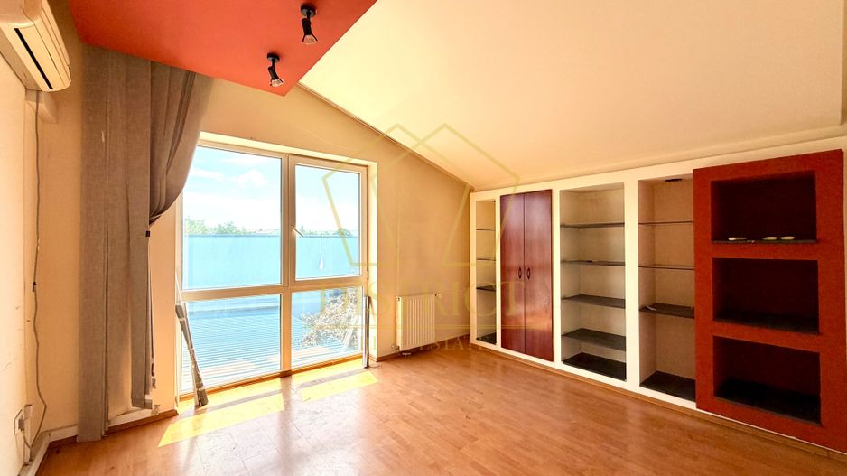Proprietate multifuncțională cu potențial ridicat | Blascovici - Poză 11