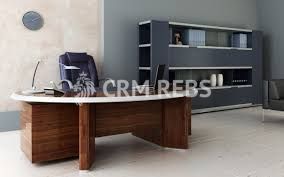 Spatiu cochet de birouri de inchiriat in zona ultracentrala - Poză 4