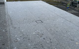 Apartamente 2 si 3 camere, balcon, parcare subteran, zona între lacuri - Poză 7