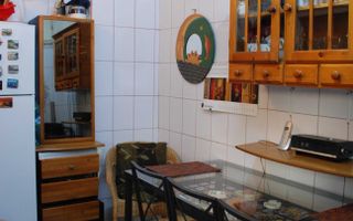 Direct Proprietar Apart. 3+1 camere Ultracentral Universitate Inter - Poză 6